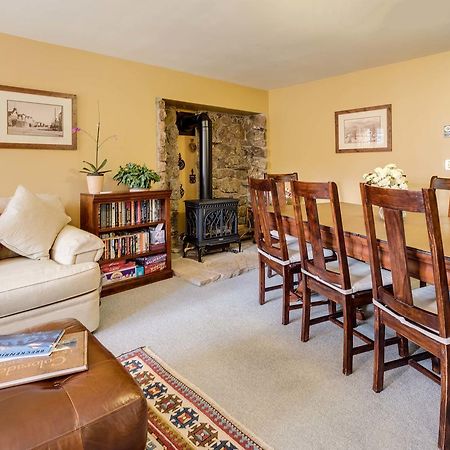 Abbett Placer Inn Breckenridge Ngoại thất bức ảnh