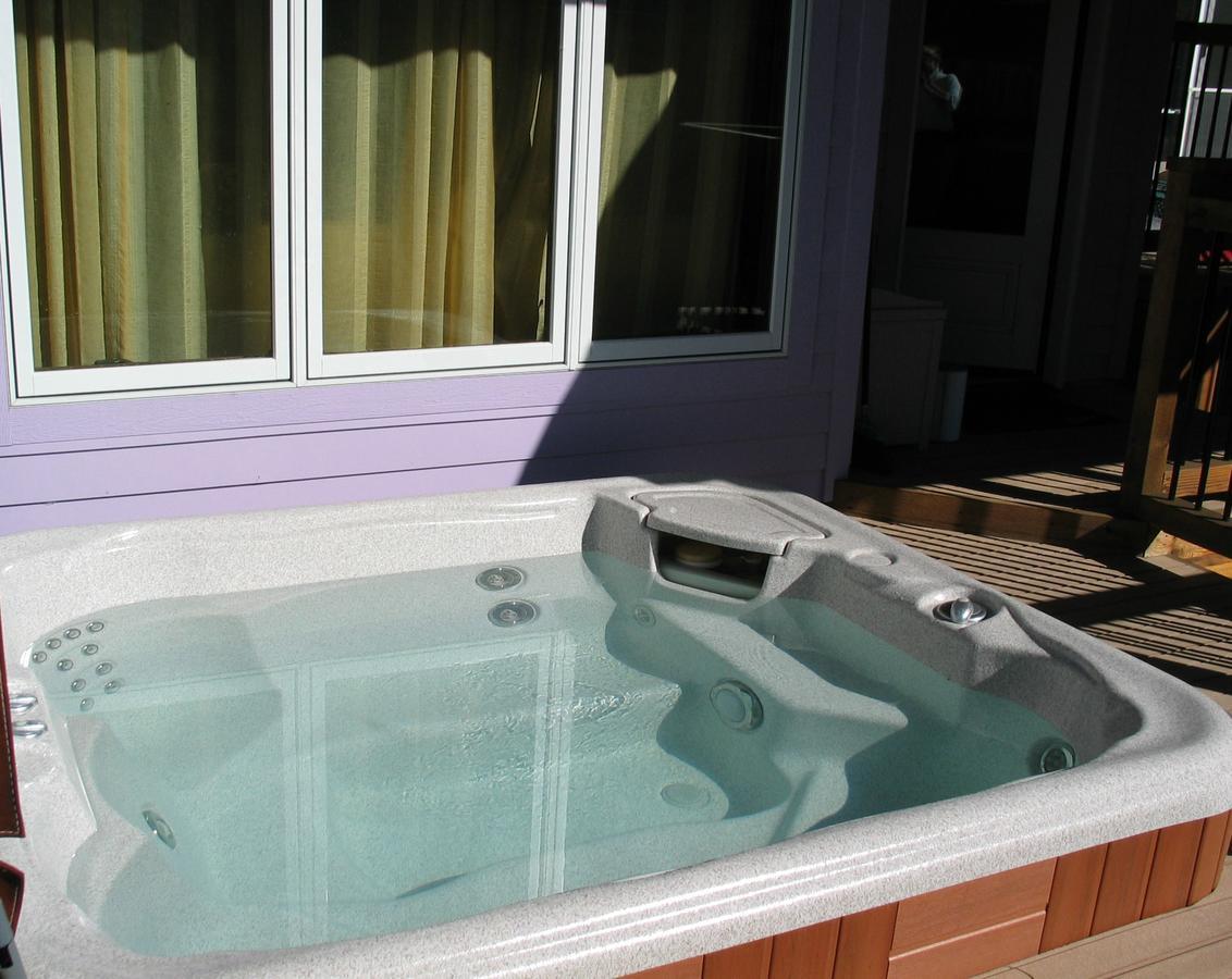 Abbett Placer Inn Breckenridge Ngoại thất bức ảnh