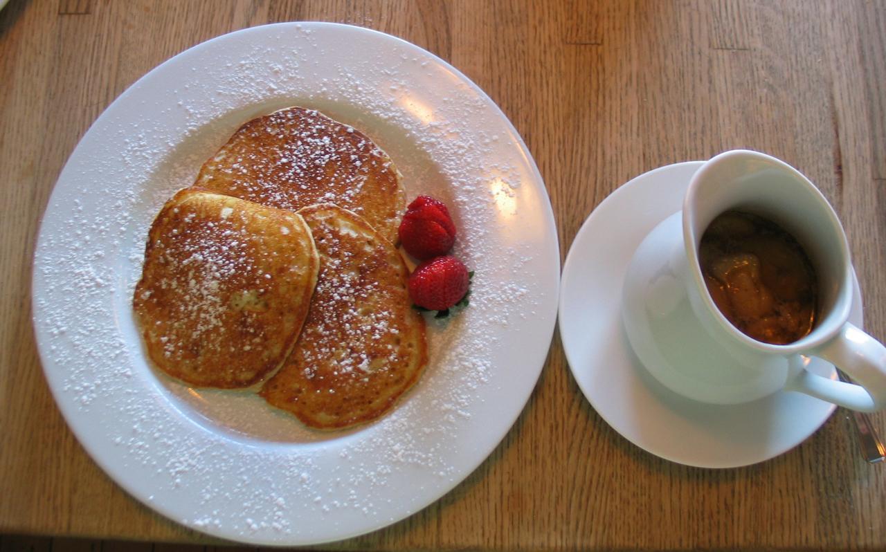 Abbett Placer Inn Breckenridge Ngoại thất bức ảnh