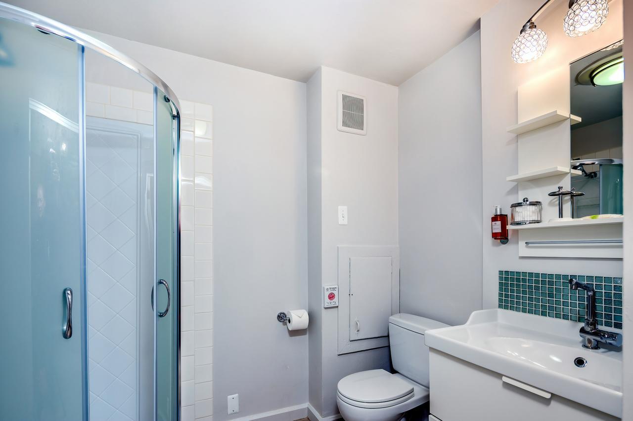 Abbett Placer Inn Breckenridge Ngoại thất bức ảnh